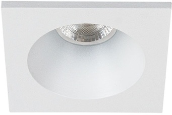 A2858PL-1WH Arte Lamp