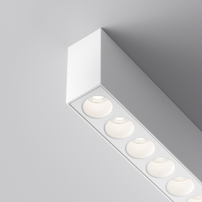 C066CL-20W3-6K-W Maytoni