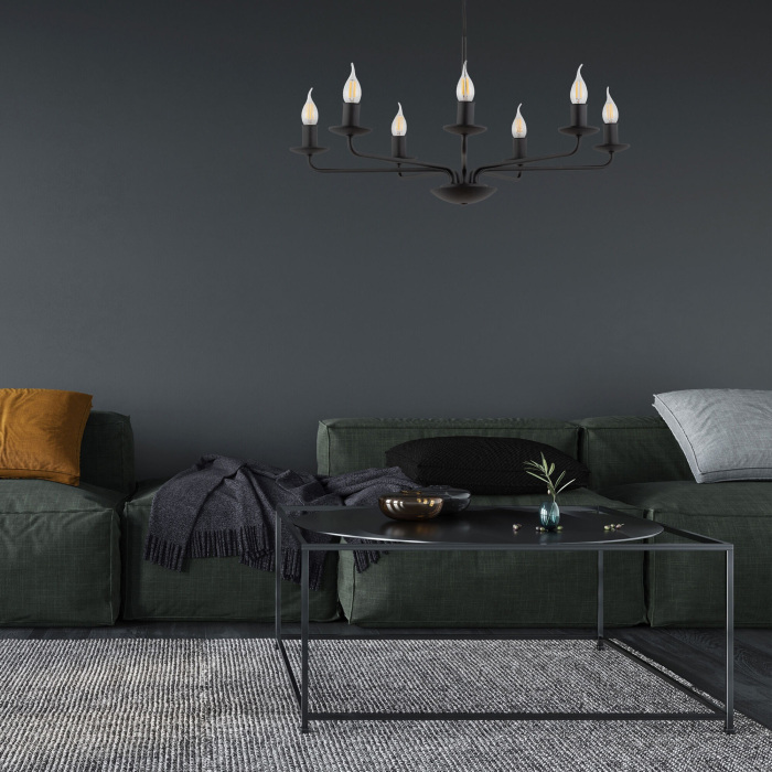 4613 Limal TK Lighting