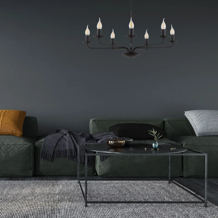 4613 Limal TK Lighting