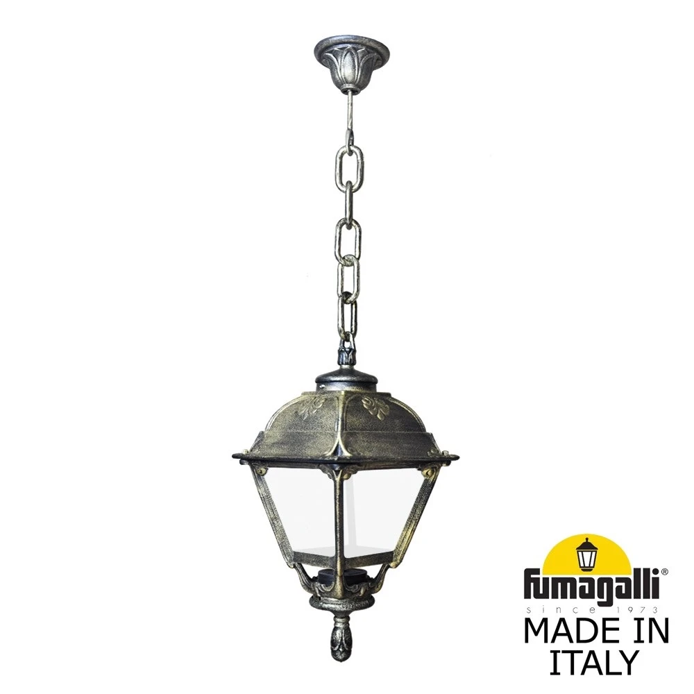 U23.120.000.BXF1R Fumagalli