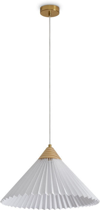FR5533PL-01BS1