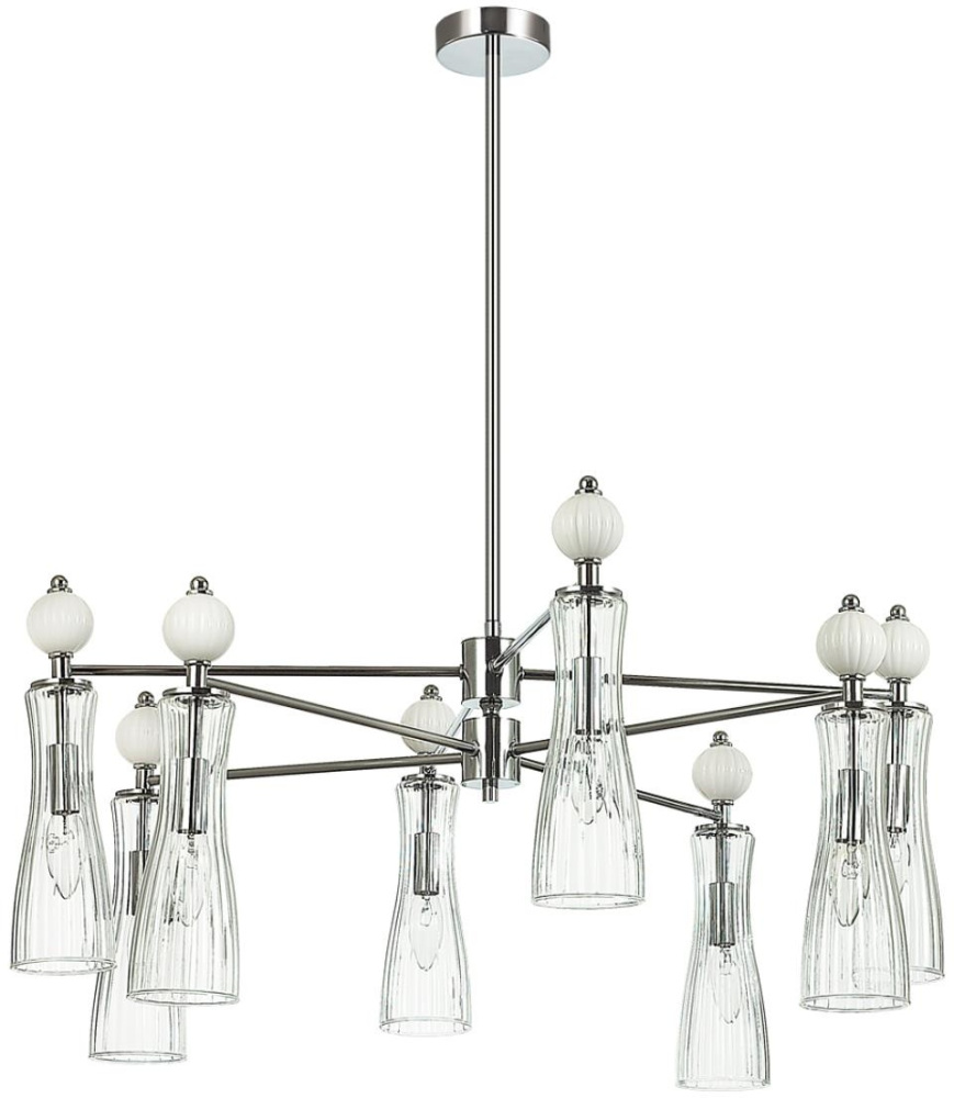 8268/8 Lumion