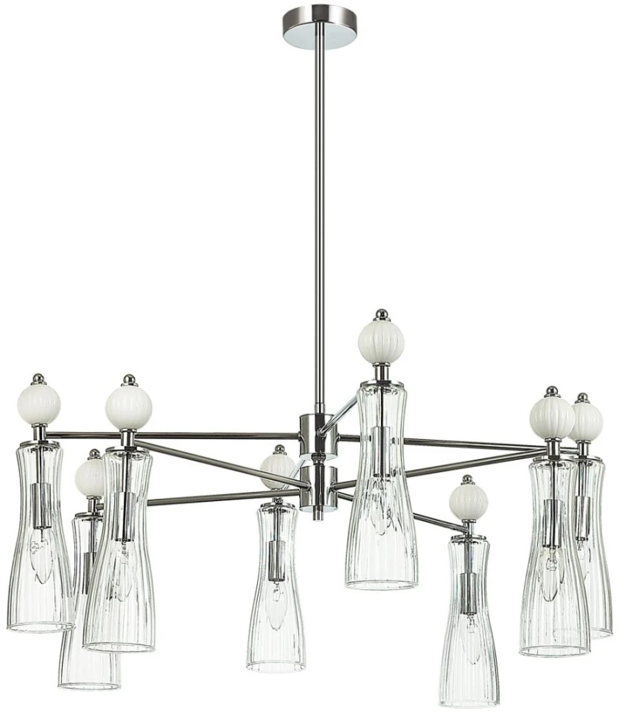 8268/8 Lumion