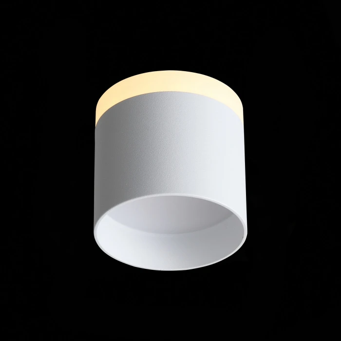 ST102.502.09 ST Luce