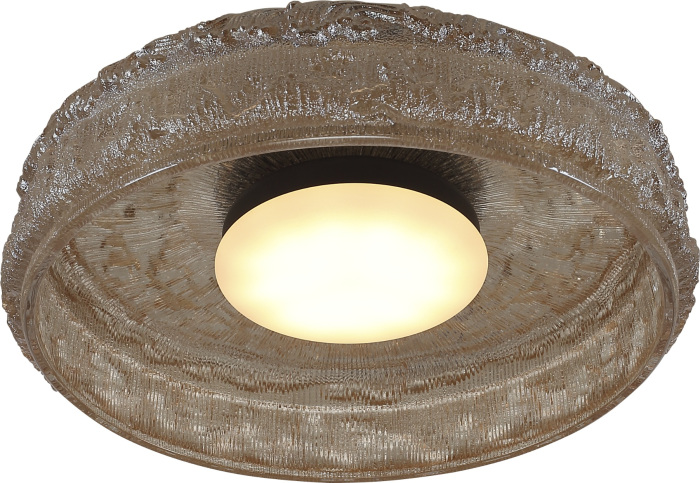SL6143.422.01 ST Luce