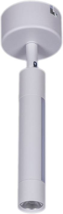 84603-9.5-001RT LED5W*2W WT Reluce
