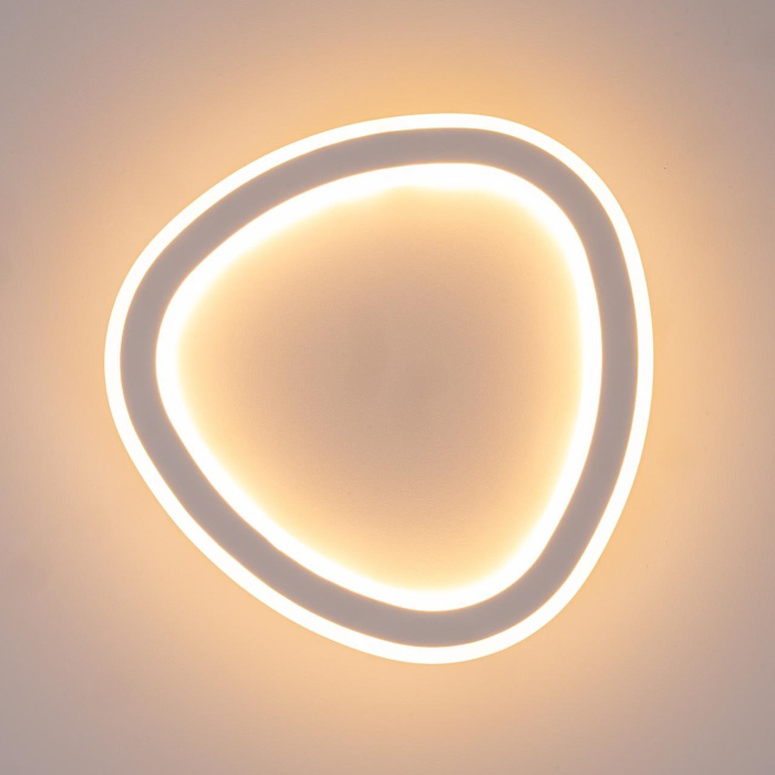 CL215B220 Citilux