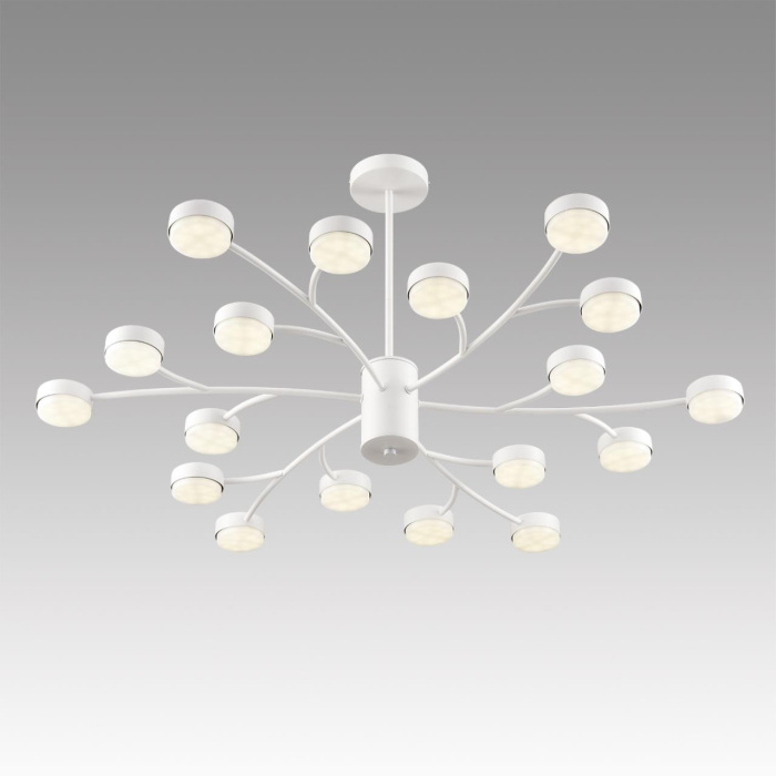 8265/18 Lumion