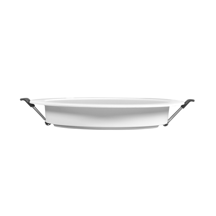 ULM-Q237 18W/4000K WHITE Volpe