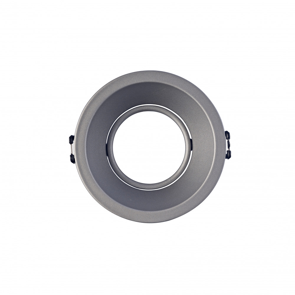 Точечный светильник COMFORT GU10 C0161 Mantra