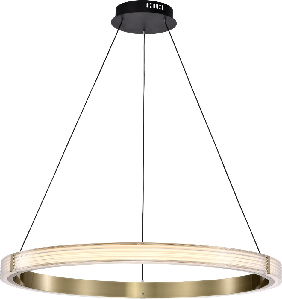 736261 Lightstar