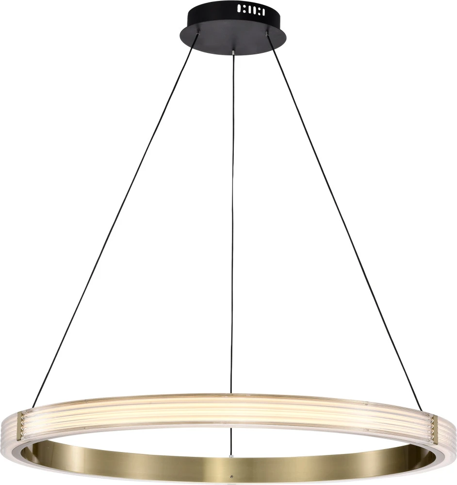 736281 Lightstar