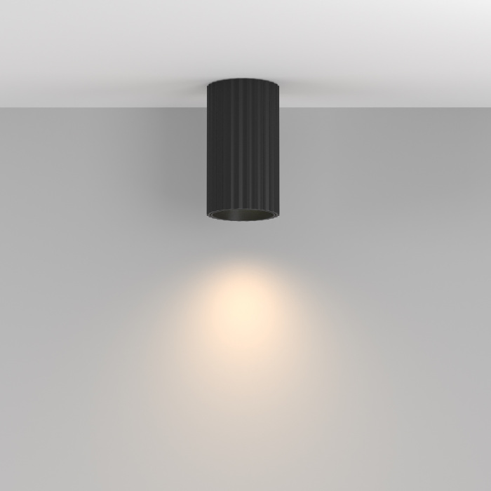 C106CL-01-GU10-B Maytoni