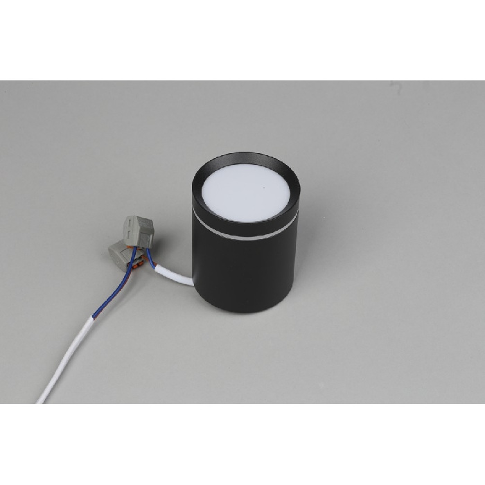 OML-102419-05 Omnilux