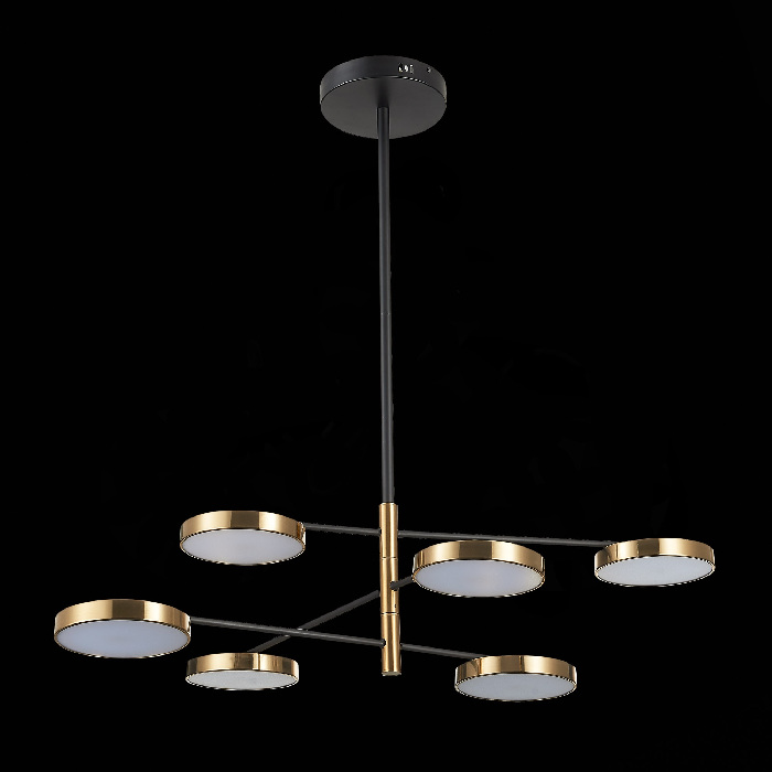 SL1605.413.06 ST Luce