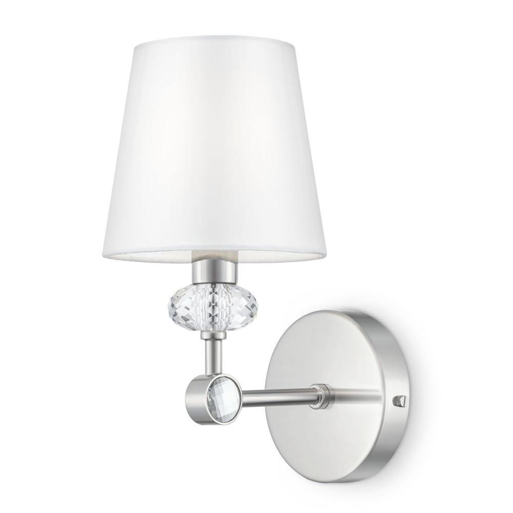 MOD018WL-01CH Maytoni