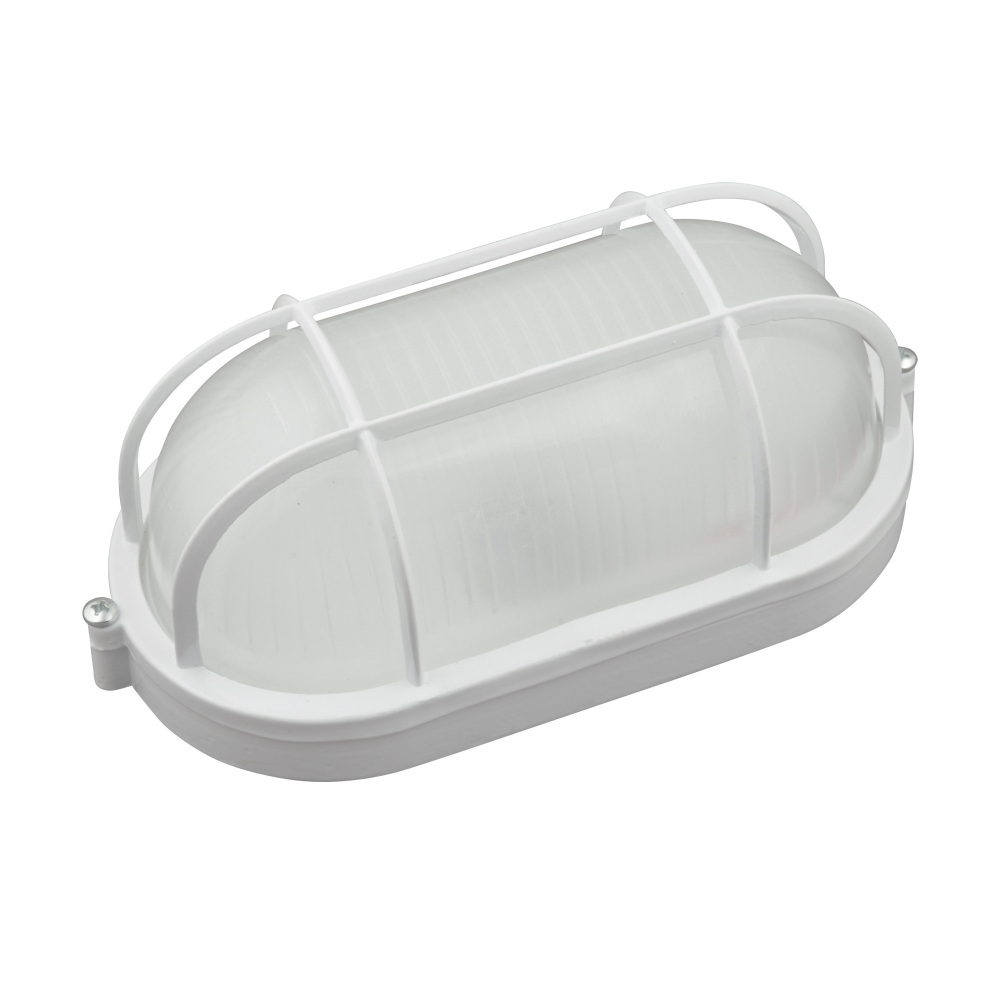 ULW-K24B 12W/4000K IP54 WHITE Uniel