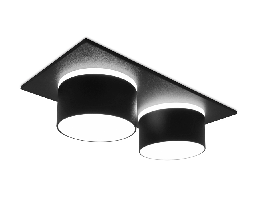 TN331 Ambrella