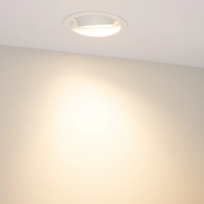 056571 Arlight