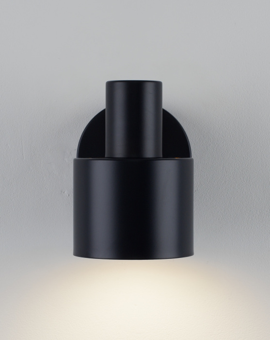 V11271-1W Moderli