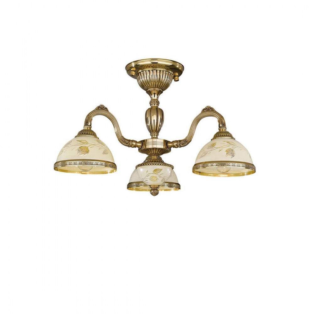 PL 6328/3 Reccagni Angelo