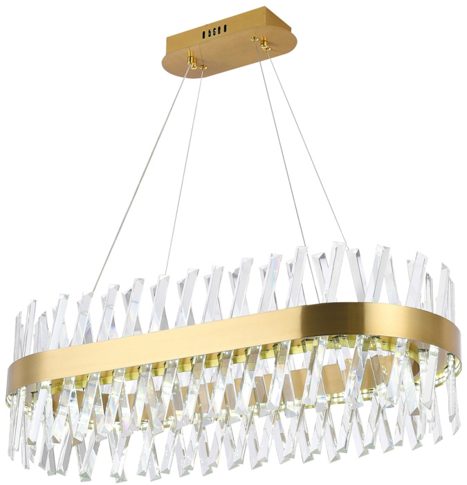 LED LAMPS 81248 Natali Kovaltseva