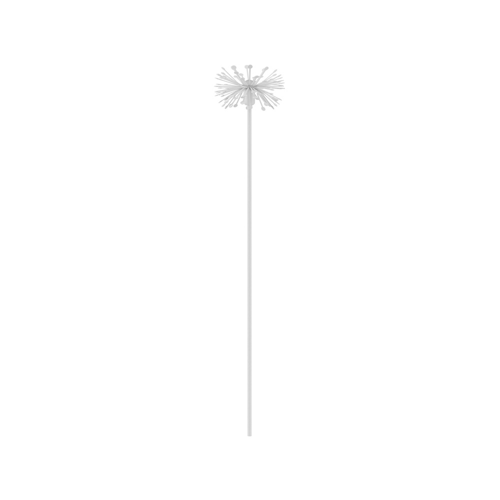 050678 Arlight