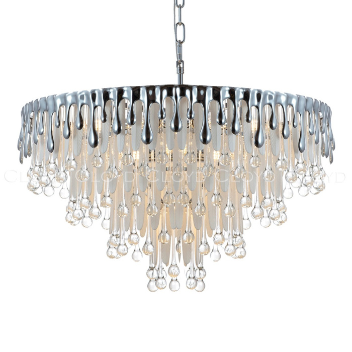 11300 Cloyd