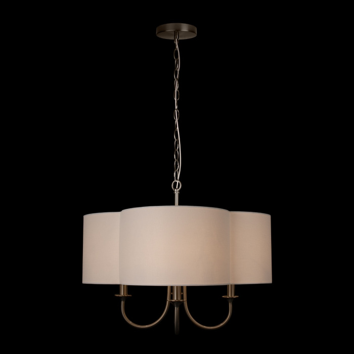10303P Copper black Loft It