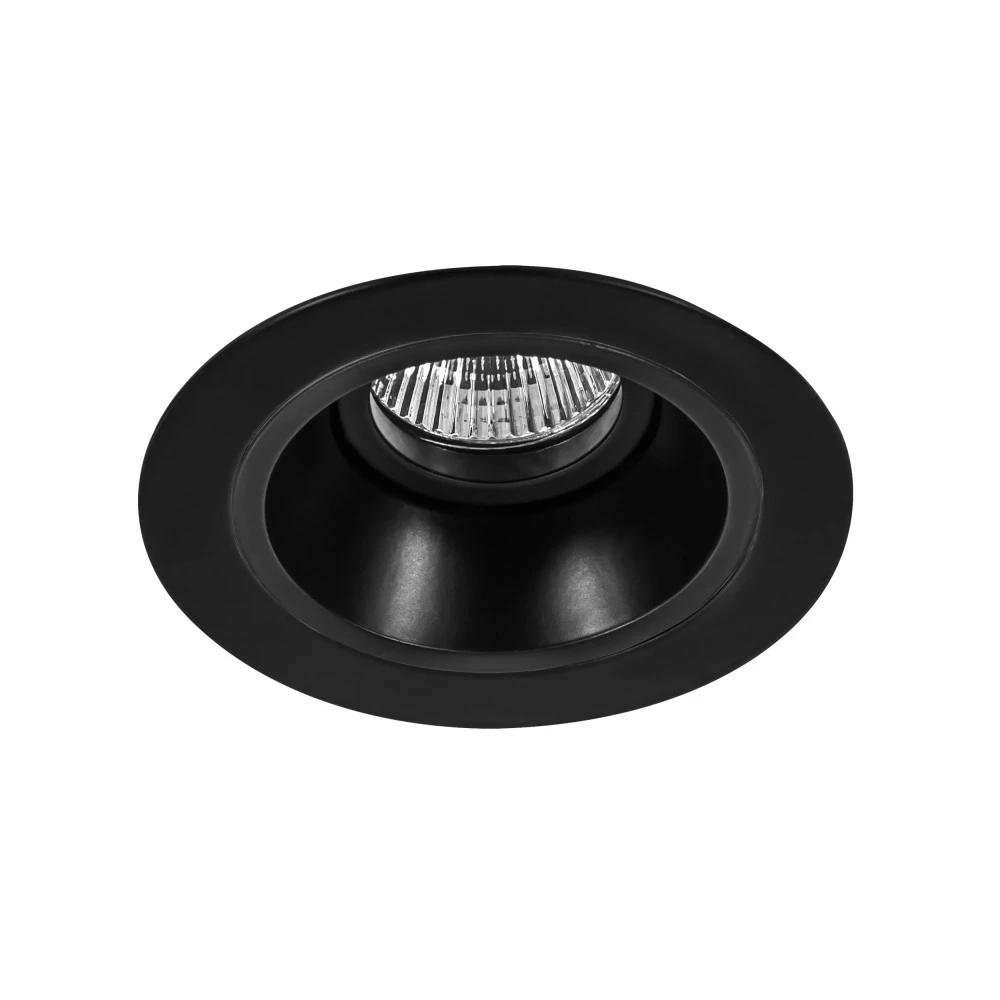 D61707 Lightstar