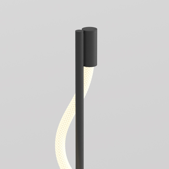 MOD166FL-L15B3K Maytoni