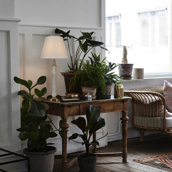 10440T Loft It