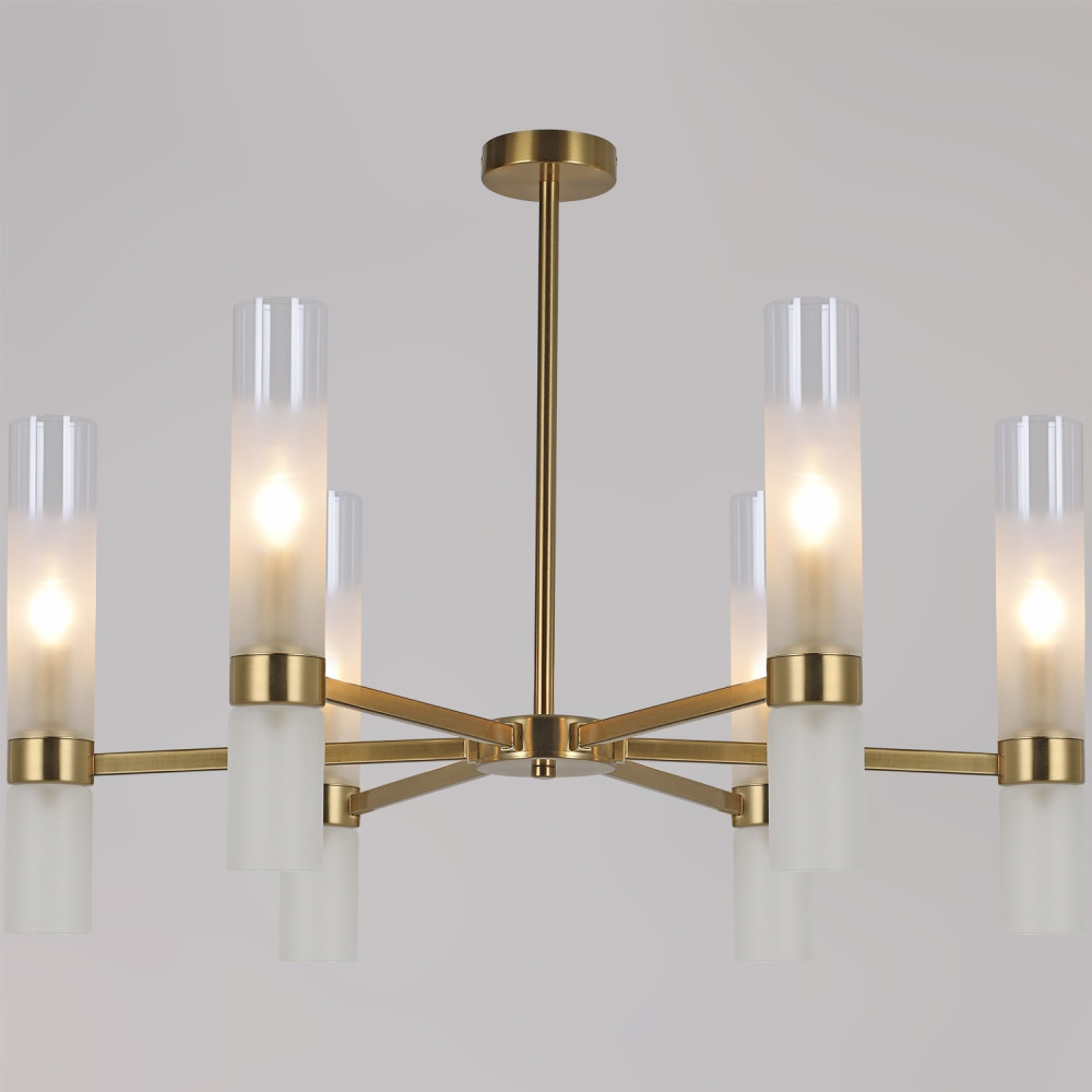 IL0279-6P-79 BRASS 