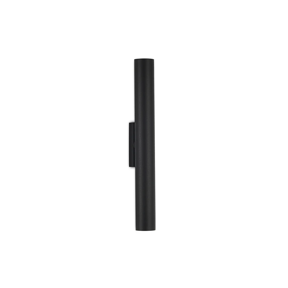 DL20763W10B2 Donolux