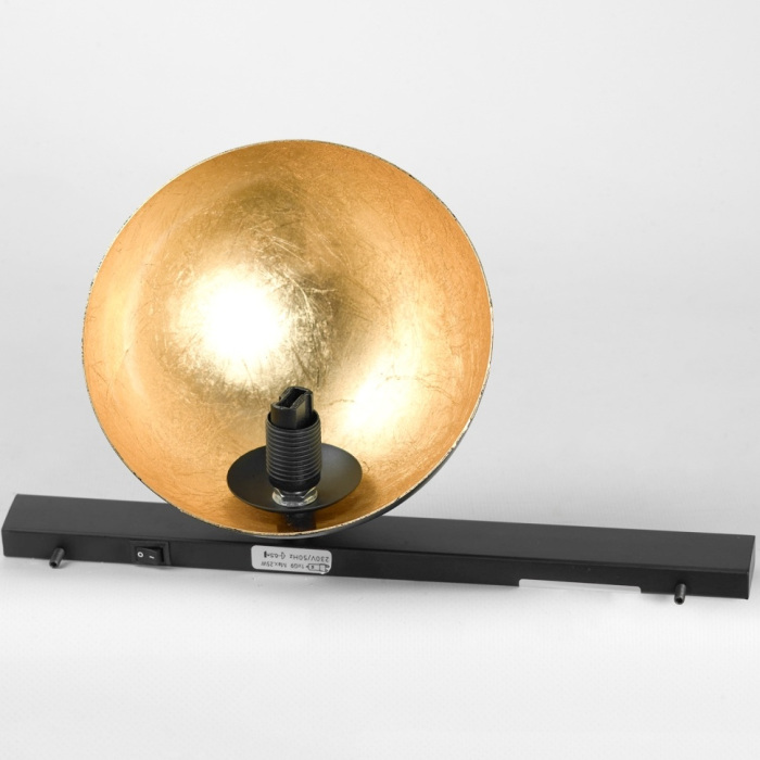 LSP-8954 Lussole
