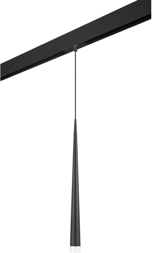 PRO807017 Lightstar