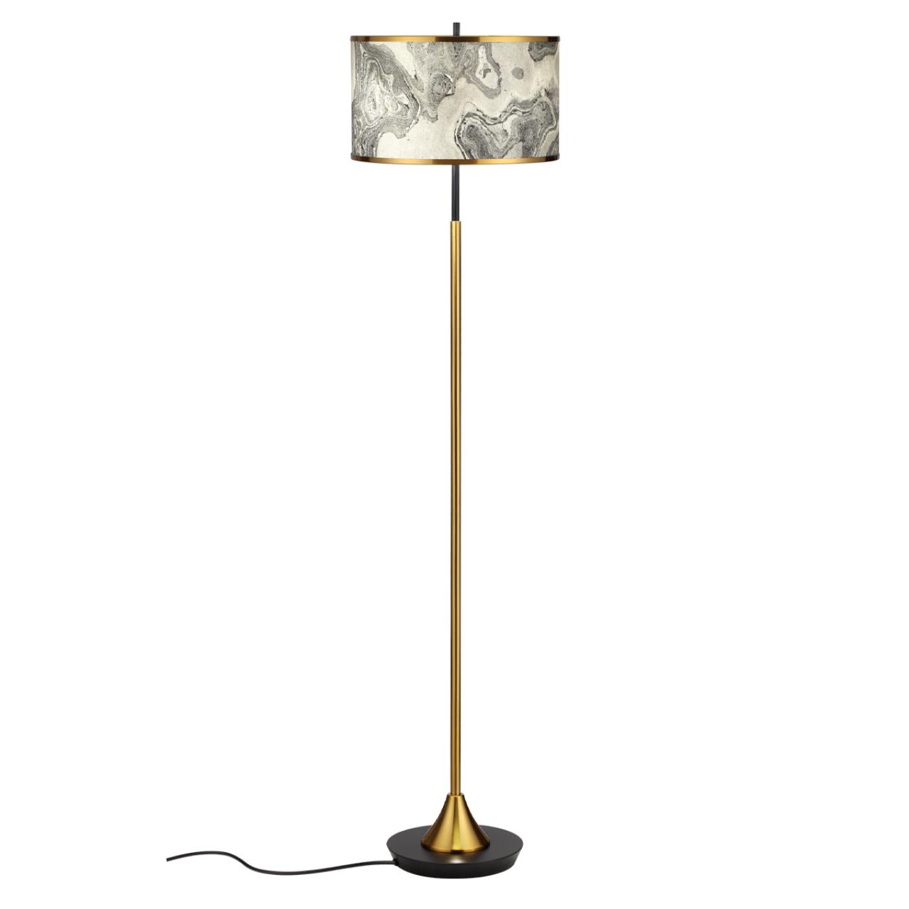 5064/2F Odeon Light