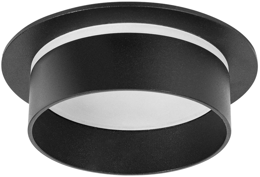 A2264PL-1BK Arte Lamp