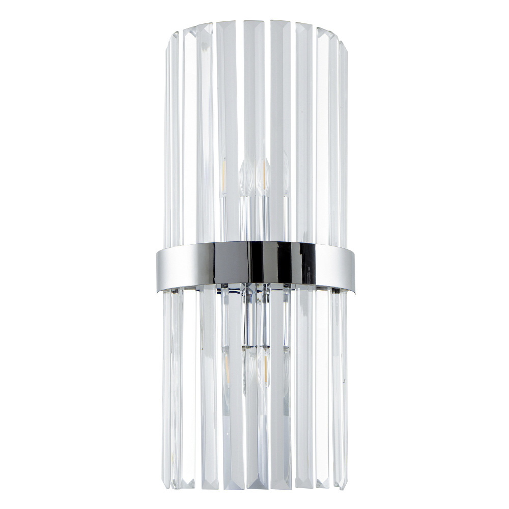 ML.503.02 CR Modelux