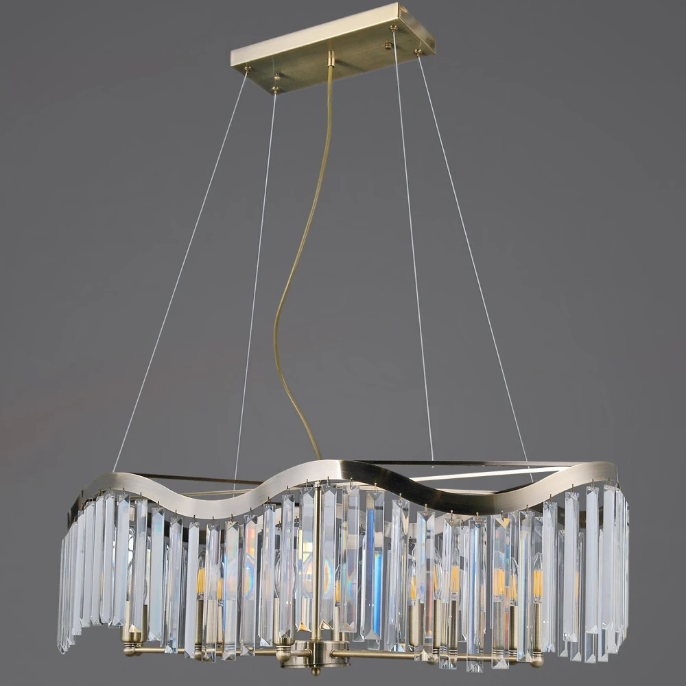 IL3475-10PSQ-25AB ELITE ILLUMICO