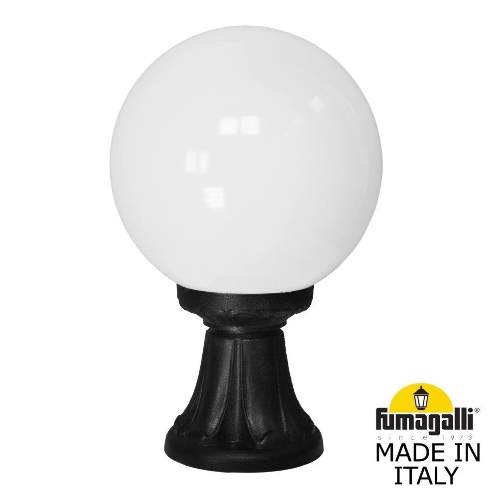 G25.111.000.AYF1R Fumagalli