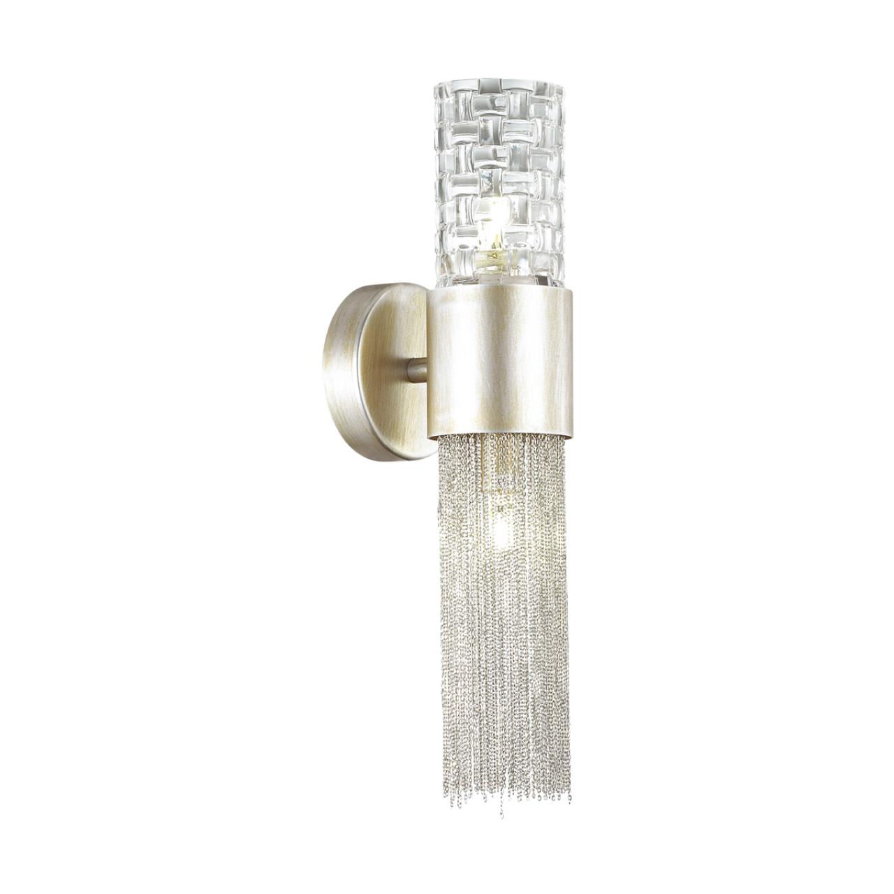 4631/2W Odeon Light