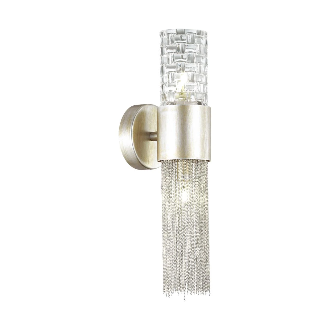 4631/2W Odeon Light