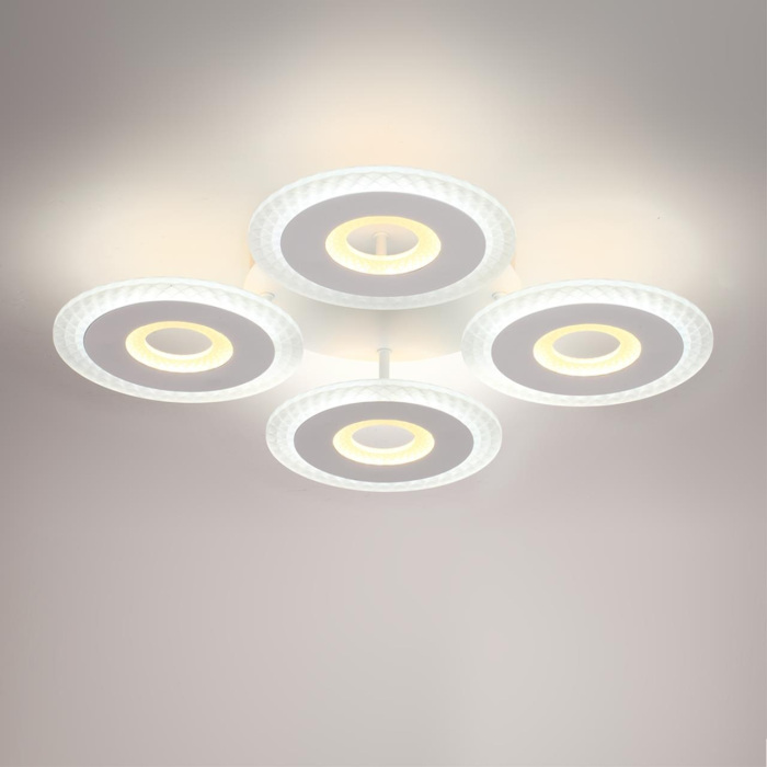 8016/70CL Lumion