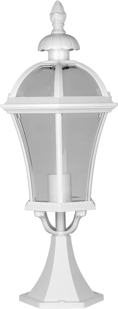 95204L W Oasis Light
