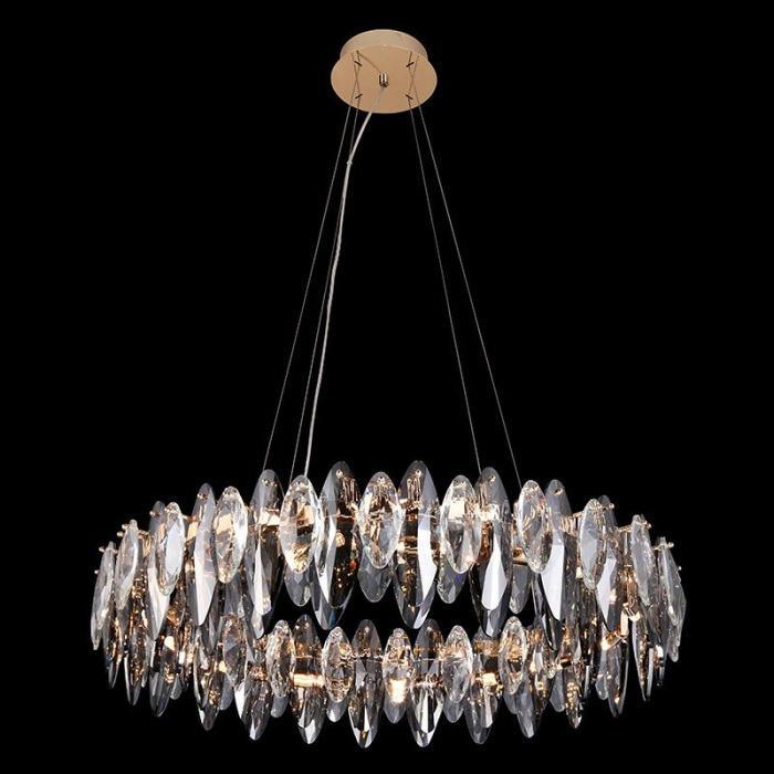 L92415.92 L'Arte Luce