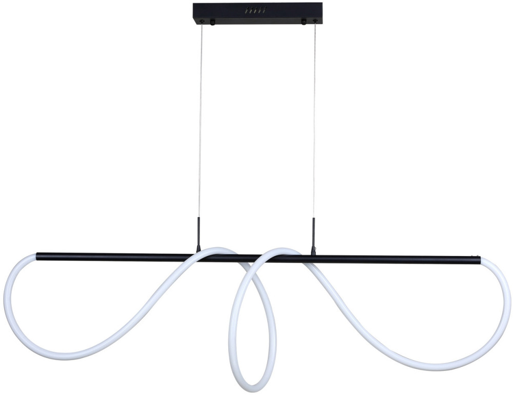08041,19(4000K) Kink Light