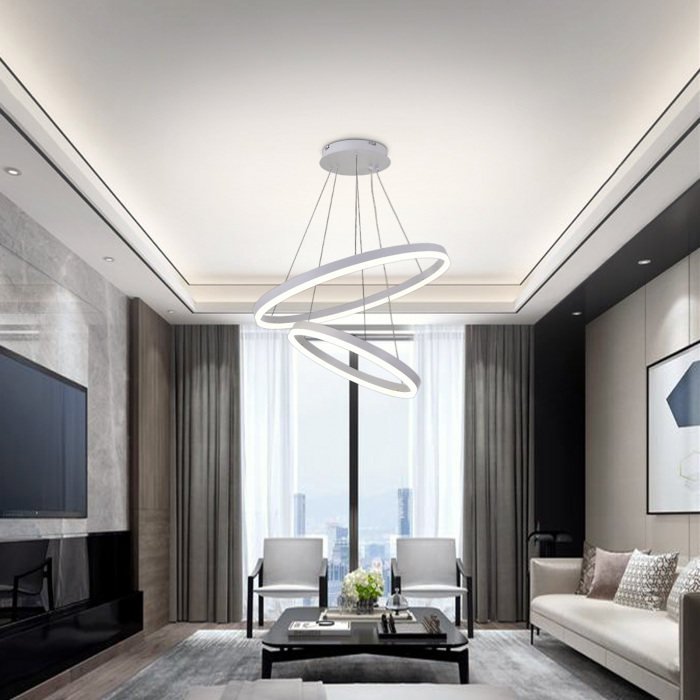 LED LAMPS 81297