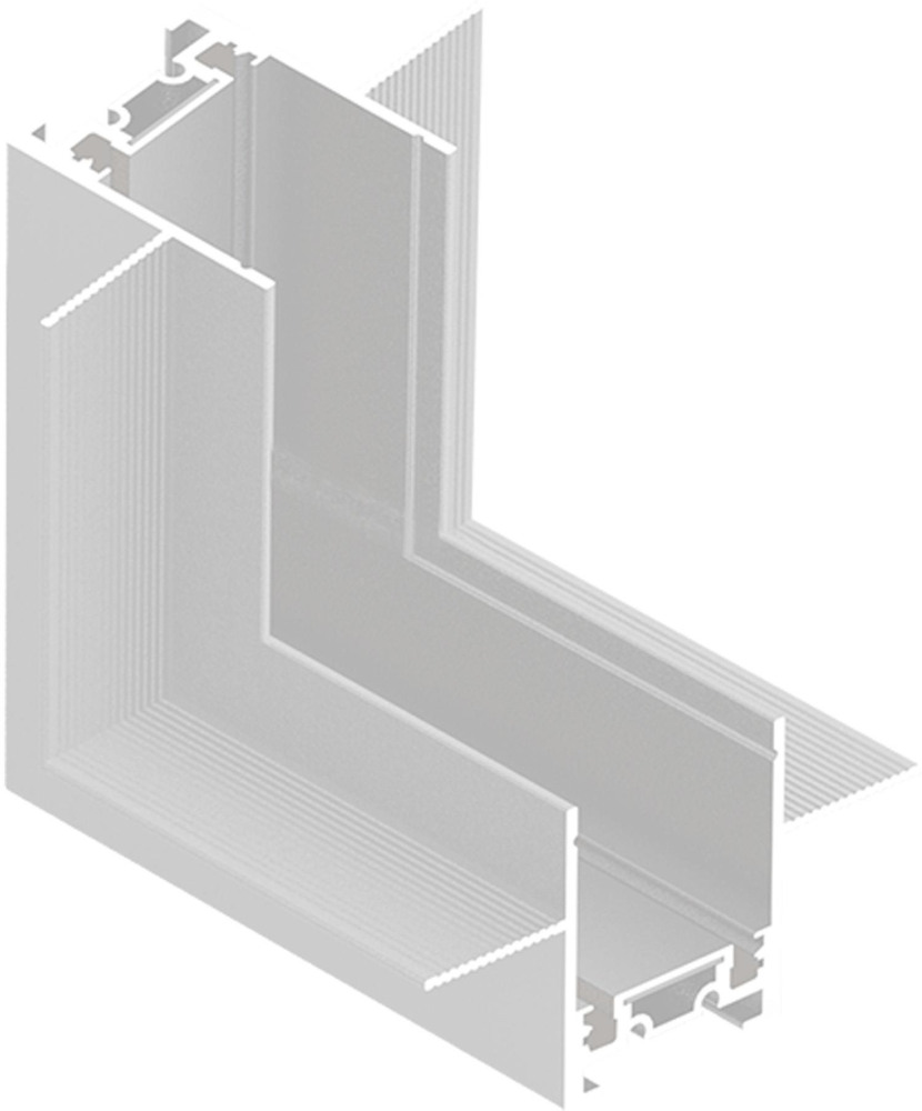ST069.509.11 ST Luce